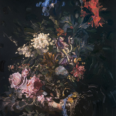 Tiffany Calvert