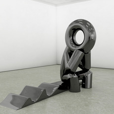 Lina Condes