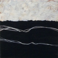 Helen Bellaver