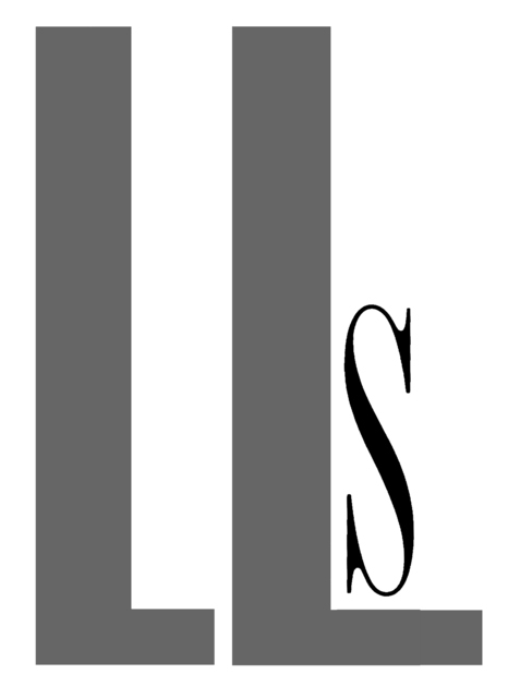 Arte Centro logo