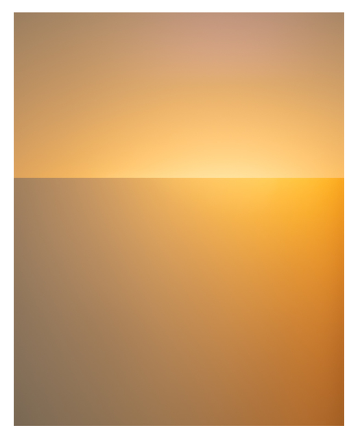 image-zoom
