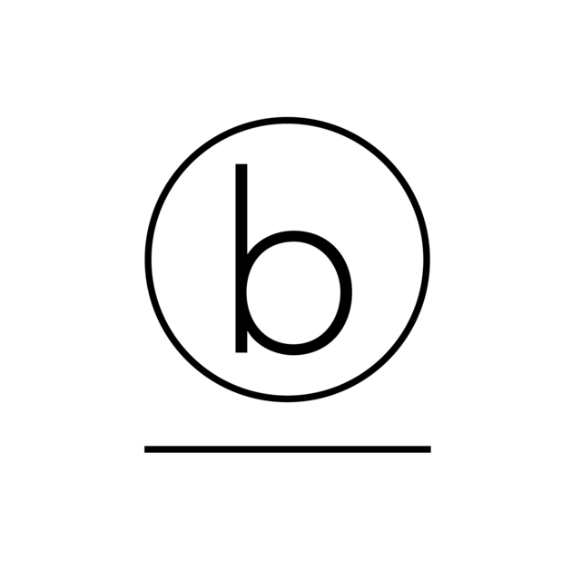 bitforms gallery logo
