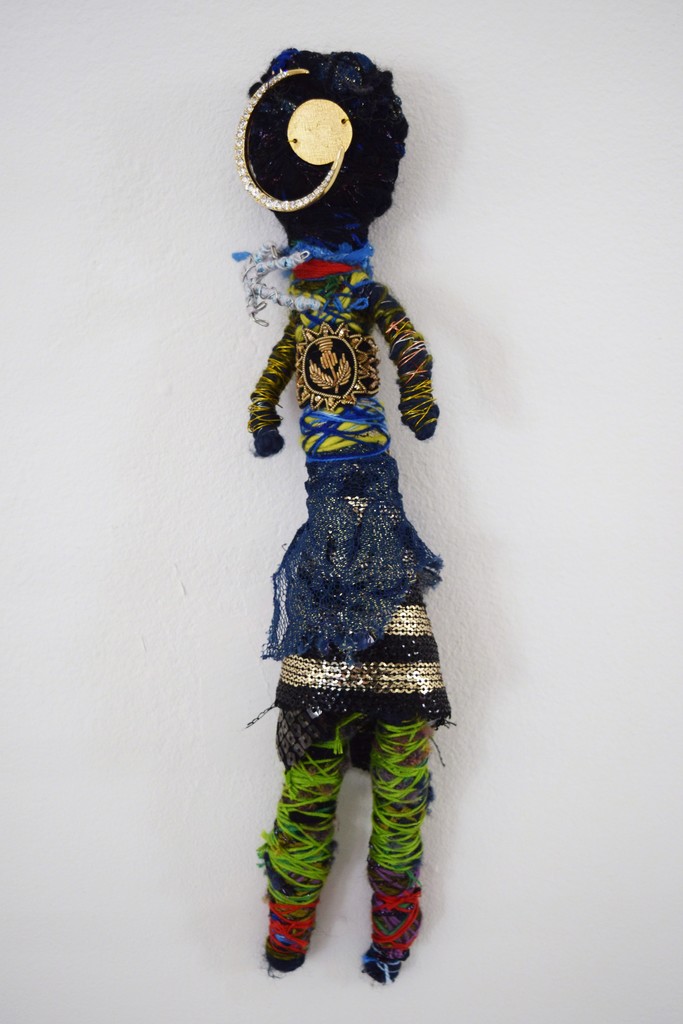 Www Artsy Net Artwork Michael Quadland Diptych 1 D32dm0rphc51dk Cloudfront Net Sp9 Lalcck Wqtup86x8fg Larger Jpg Diptych Diptych Is A Work Of Art Created By Michael Quadland Www Artsy Net Artwork Africa Guinea Coast Ivory