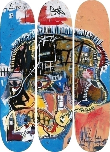 american masters basquiat