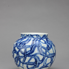 Bai Ming