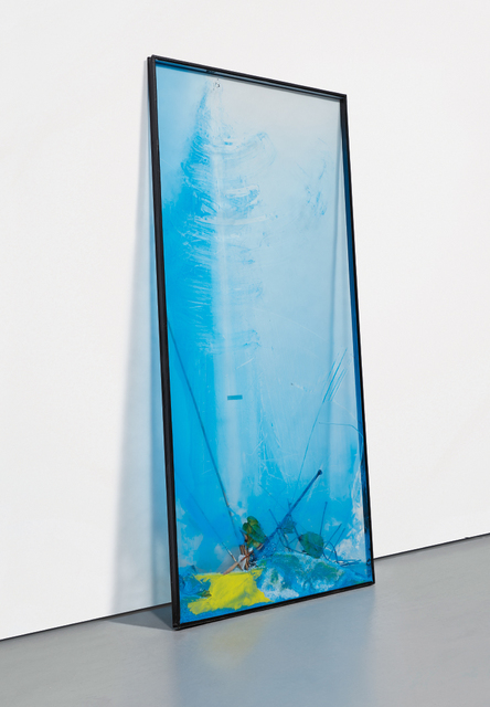Jack Lavender, ‘Walking Home 13’, 2014, Phillips