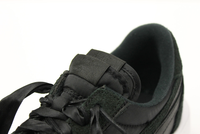 kaws sacai
