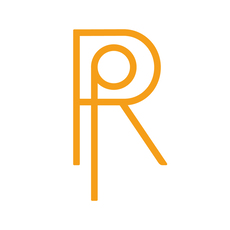 Petra Rinck logo