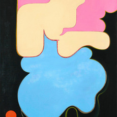 Jieun Kim (b. 1989)