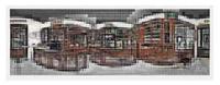 Yerler VII (Pharmacy)