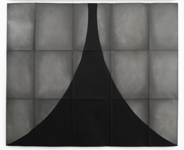 Nikolai Ishchuk, ‘Threshold (4)’, 2017, Joanna Bryant & Julian Page