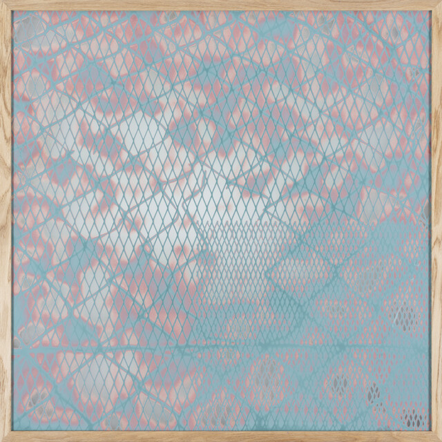 Remix 17