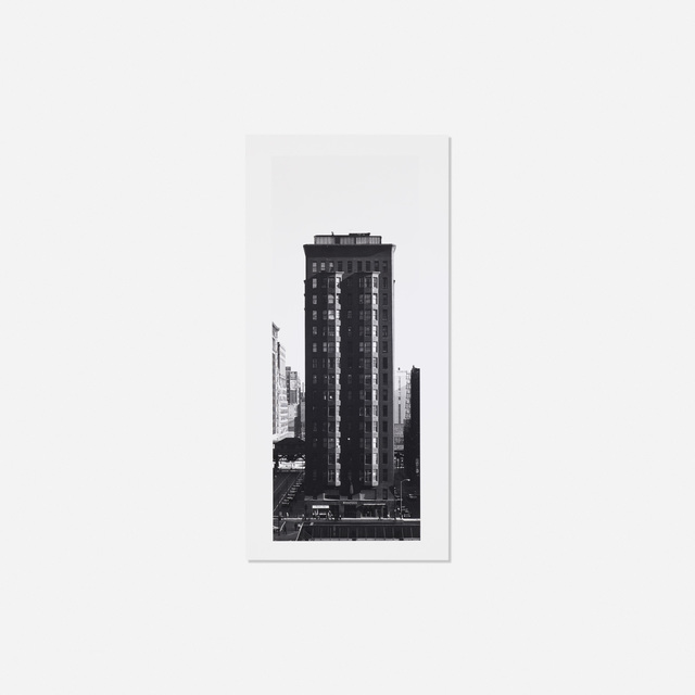image-zoom