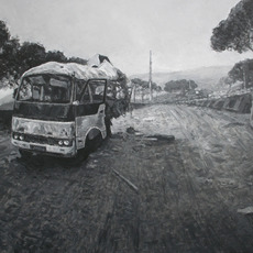 Oussama Baalbaki