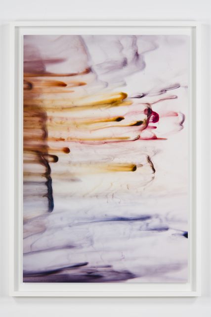 Nobuyuki Osaki, ‘untitled album photo’, 2017, Photography, C print, Yuka Tsuruno Gallery