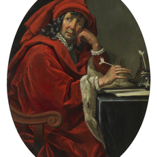 Jacopo Vignali