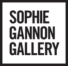 Sophie Gannon Gallery logo