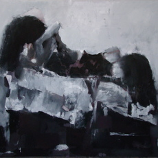 Simon Edmondson