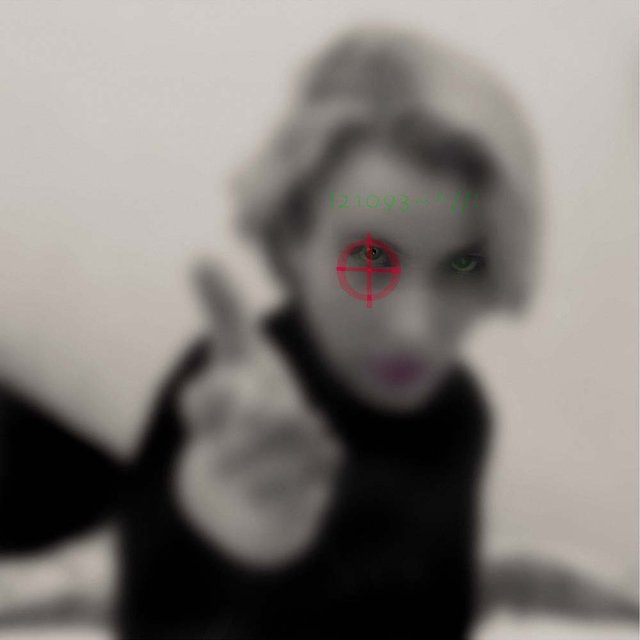 Lynn Hershman Leeson, ‘Cyborg 9’, 1999, Headlands Center for the Arts: Benefit Auction 2019