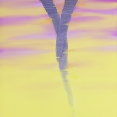Hu Renyi 胡任乂