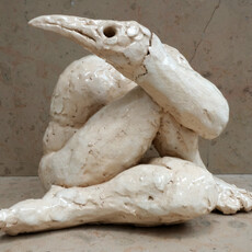 Hugo Guerin