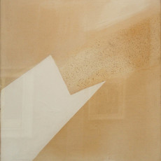 Sandra Blow