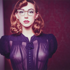 Corwin Prescott
