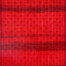 Jiang Weitao 蒋巍涛