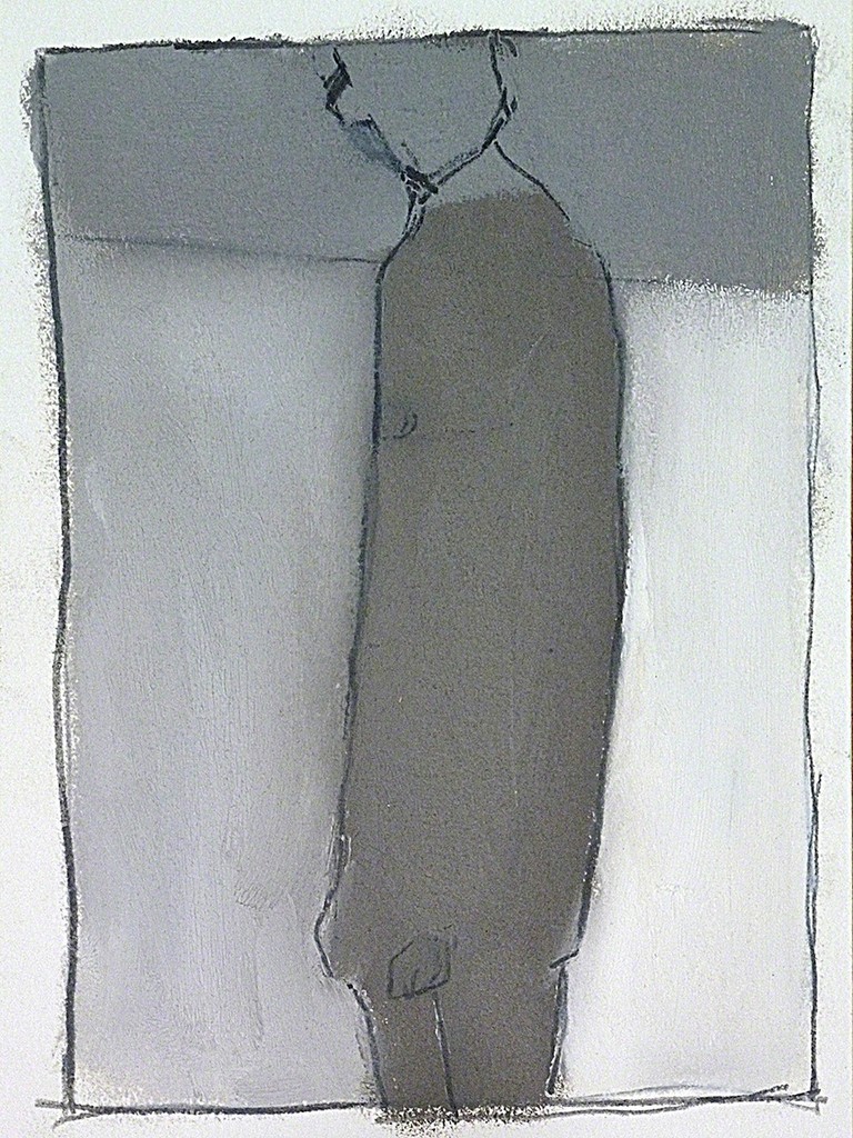 Larger.jpg Credenza rex tre ante