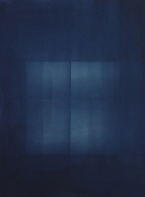 image-zoom