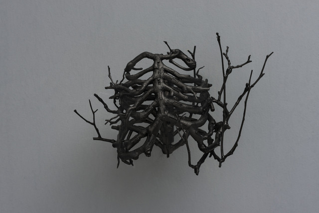 Gerhard Marx, ‘Scion: Child’, 2013, Goodman Gallery
