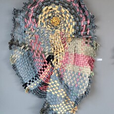 Ikechukwu Michael Nduka
