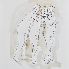 Boris Torres