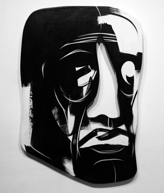 アート・デザイン・音楽 Kinsey / PHOTOGRAPHER large.jpg