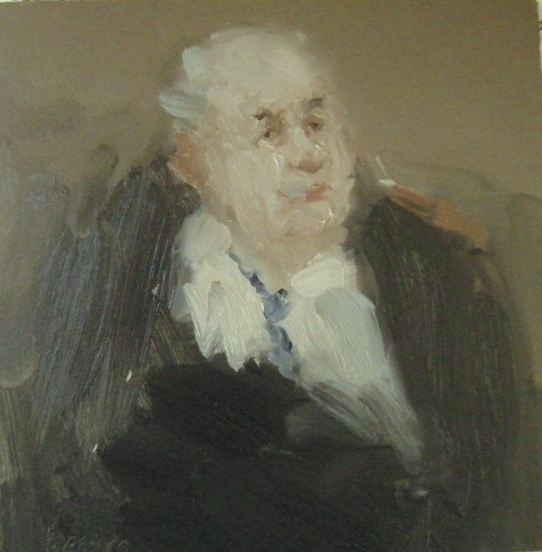 Donna Festa - Biography, Shows, Articles & More | Artsy