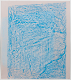 TRACE (MORE:YET)