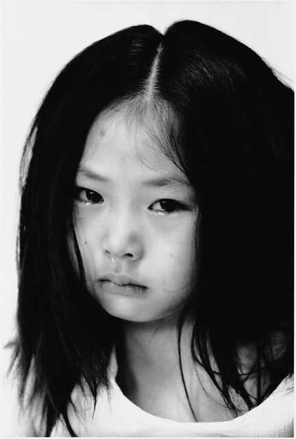 Nobuyoshi Araki, ‘The World of Girls’, 1983, Aki Gallery