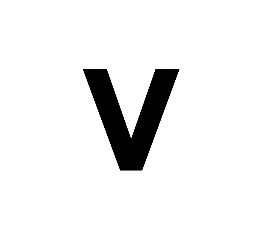 Valoris Fine Art logo