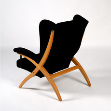 Franco Albini
