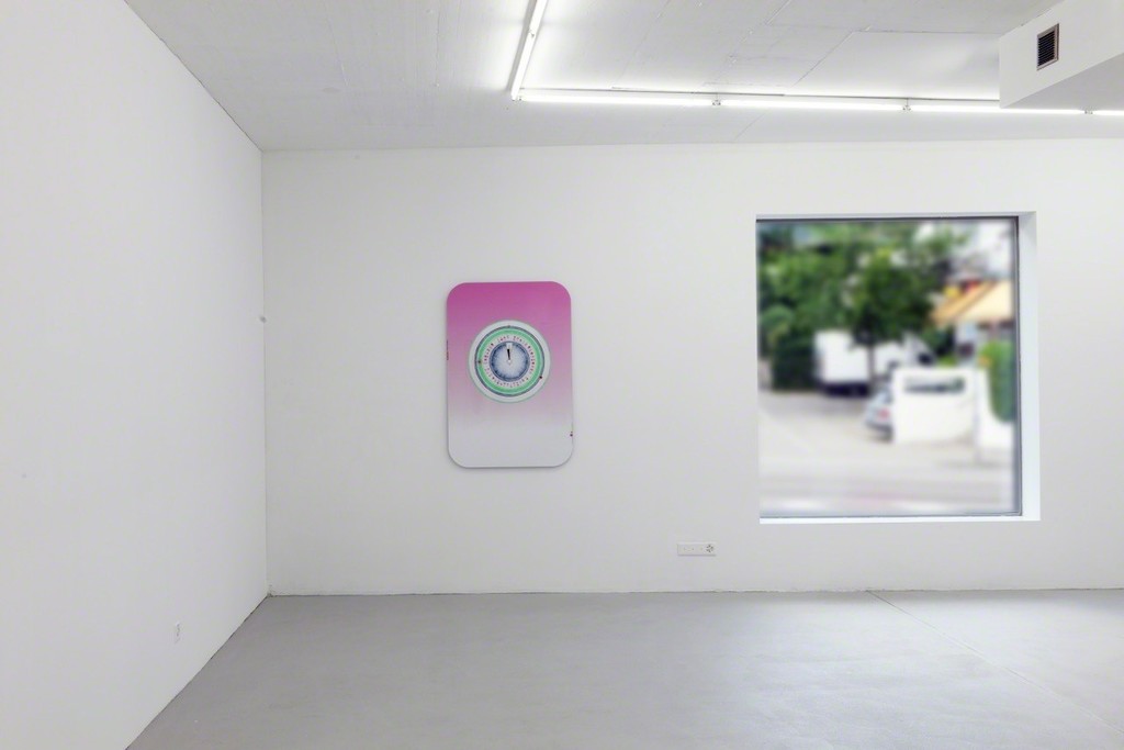 Tablet, 2015, drawing and mixed media on paper behind Diasec, 135 x 90 cm, Ed. of 3 Tablet, 2015, drawing and mixed media on paper behind Diasec, 135 x 90 cm, Ed. of 3