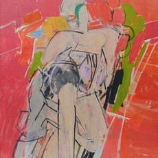 Charles Cajori