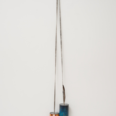 Kori Newkirk