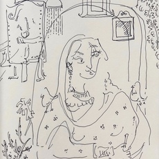 Aiza Ahmed