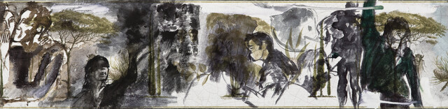 Untitled III