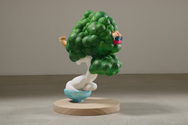 Kunihiko Nohara 野原邦彦 - Artworks for Sale & More | Artsy