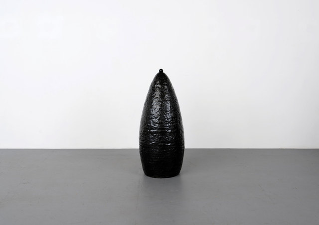 Anders Ruhwald, ‘Marker #2’, 2015, Volume Gallery