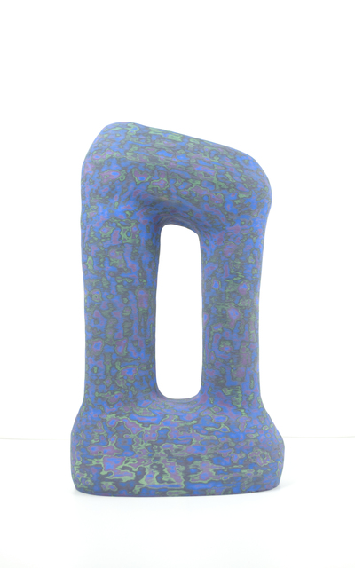 Jen Watson, ‘Untitled’, 2017, Cerbera Gallery