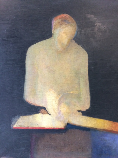 Robert Bosisio, ‘untitled’, 2015–2018, Galleria Doris Ghetta