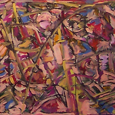 Gordon Boardman