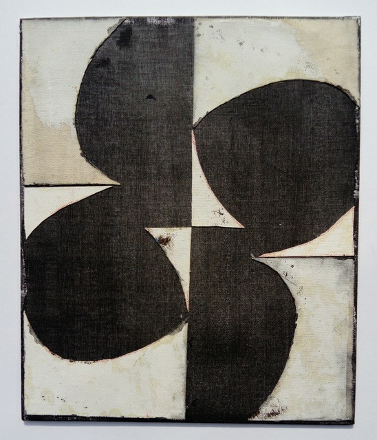 Terry Greene, ‘Untitled’, 2018, Alan Kluckow Fine Art